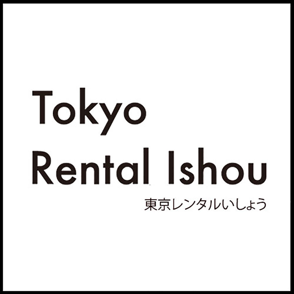 Shop icon
