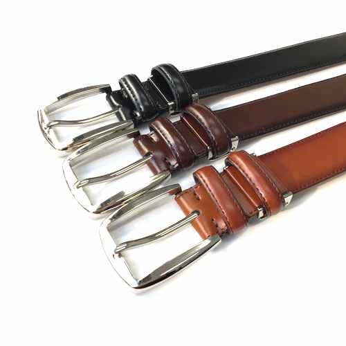 ベルト メンズ 本革 ビジネス 大きいサイズ メンズベルト おすすめ おしゃれ スーツ パンツ スラックス バースデー 誕生日 バレンタイン プレゼント ビジネス スーツに合う カジュアル レザーベルト 送料無料 gts-501格安通販　バレンタイン　人気　ランキング