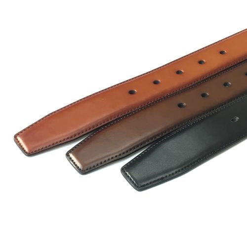 ベルト メンズ 本革 ビジネス 大きいサイズ メンズベルト おすすめ おしゃれ スーツ パンツ スラックス バースデー 誕生日 バレンタイン プレゼント ビジネス スーツに合う カジュアル レザーベルト 送料無料 gts-501格安通販　バレンタイン　人気　ランキング