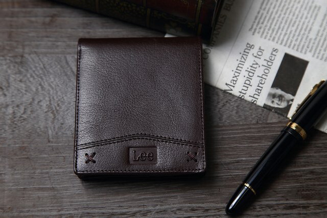 財布 メンズ 本革 ブランド 二つ折り リー財布 小銭入れあり バレンタイン プレゼント カジュアル 入学就職祝い 歓送迎会 バースデー 誕生日 父の日 Lee lee財布 コインケースあり ギフト贈り物 Lee0520312格安通販　バレンタイン　人気　ランキング