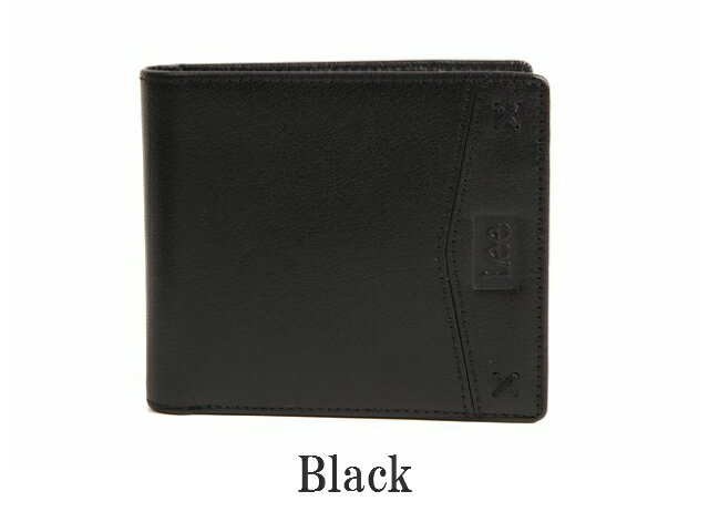 財布 メンズ 本革 ブランド 二つ折り リー財布 小銭入れあり バレンタイン プレゼント カジュアル 入学就職祝い 歓送迎会 バースデー 誕生日 父の日 Lee lee財布 コインケースあり ギフト贈り物 Lee0520312格安通販　バレンタイン　人気　ランキング