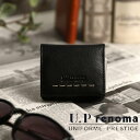財布 メンズ ブランド 本革 コインケース ボックス型 小銭入れ BOX型 コンパクト 軽量 薄い 薄型 レノマ財布 メンズ財布 人気 おすすめ おしゃれ 誕プレ 誕生日 バースデー 父の日 クリスマス バレンタイン プレゼント 61r677 送料無料(4)