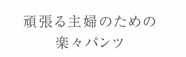 ストレッチパンツ レディース 【 チノパン ストレート ストレッチ 綿パン ストレートパンツ 綿 ブラック 黒 ブラック ウエストゴム レディースパンツ ズボン レギンスパンツ チノパンツ カラーパンツ ツイル 4Lあり 大きいサイズ ブラック カーキ 】