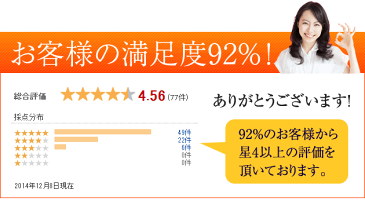 テンセルパンツ 【 レディースパンツ ストレッチパンツ レディース プルオンパンツ ウエストゴムパンツ 美脚パンツ テンセル 40代 ファッション 大きいサイズあり スラックス 日本製パンツ ブラック モカ ブラウン 細く見える スキニーパンツ スリムパンツ プルオン 】