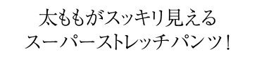 ストレッチパンツ レディース 【 ストレートパンツ 防水 レディースパンツ ストレッチ ストレート ももはり 撥水 ワイドパンツ スラックス 大きいサイズ 3L 4L 15号 17号 あり 魔法のパンツ ゴムパンツ ズボン ボトム ロングパンツ 美脚パンツ ブラック グレー モカ 】