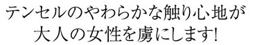 テンセルパンツ 【 レディースパンツ ストレッチパンツ レディース プルオンパンツ ウエストゴムパンツ 美脚パンツ テンセル 40代 ファッション 大きいサイズあり スラックス 日本製パンツ ブラック モカ ブラウン 細く見える スキニーパンツ スリムパンツ プルオン 】