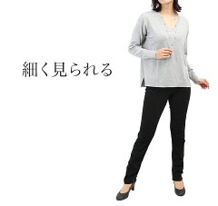 https://thumbnail.image.rakuten.co.jp/@0_mall/tokyo-shoukai/cabinet/siro-main/le-27-siromain.jpg