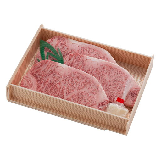 鈴畜中央ミート 福島牛サ−ロインステ−キ用 (150g×3) 福島県産 国産和牛サ−ロイン A5ランク 産地直送 送料無料 ふくしまプライド 鈴畜中央ミート 福島牛サ−ロインステ−キ用 (150g×3) 福島県産 国産和牛サ−ロイン A5ランク 産地直送 送料無料 ふくしまプライド