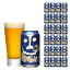 「クラフトビール ヤッホーブルーイング インドの青鬼 350ml 24本 ビール 送料無料 インディアペールエール IPA 缶 地ビール 家飲み 取り寄せ品」を見る