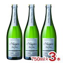 甘口 商品説明 商品名 朝日町ワイン スパークリング ナイアガラ 750ml 内容量 750ml×3本 原材料 ブドウ 原産国 日本 加工地 山形県 アルコール度数 9% 商品コメント 華やかなマスカットやパッションフルーツのような香りとジューシーな味わいの甘口タイプです。 ■ワイン 商品一覧はこちら