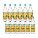 送料無料 三和酒類 いいちこ 25% 900ml 12本 麦焼酎 むぎ 麦 焼酎 取り寄せ品