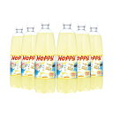 zbs[robW T[ 1000ml 6{  񂹕i 