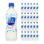 Ұ ԥ PET 500ml 24 (1) ԥ ̵