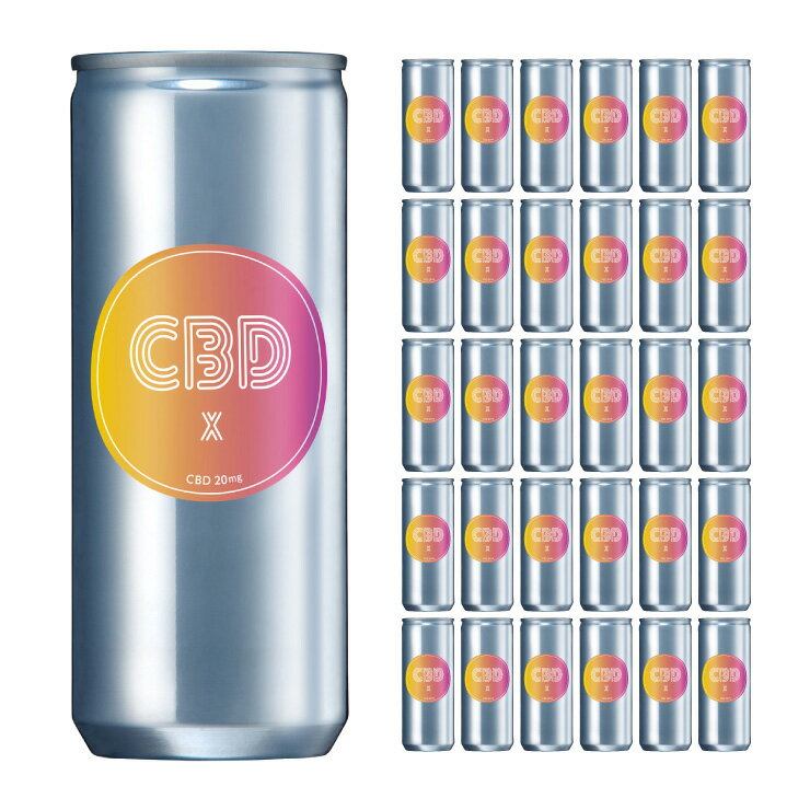 ꥪ CBDX 250ml 30 CBD ú ̵ 