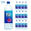【12/4 20:00〜12/11 1:59エントリーで全品P5倍】天然シリカ含有 FIJI WATER フィジーウォーター 大容量 1500ml 12本 ミネラルウォーター 日本ビール 送料無料 取り寄せ品 7,748円