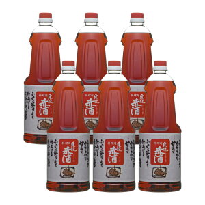 瑞鷹 東肥赤酒 (料理用) 1.8L ペット 1800ml 6本 送料無料 取り寄せ品