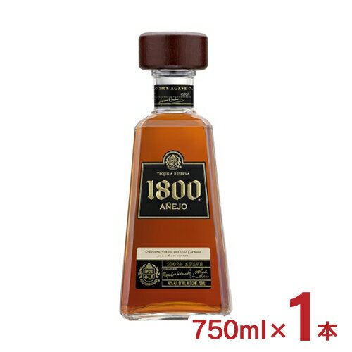 ƥ  1800 ͥ 750ml 1 Ȱ ѡƥ ᥭ ҥӡ ̵