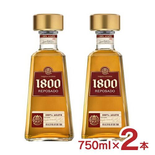 ƥ  1800 ݥ 750ml 2 Ȱ ѡƥ ᥭ ҥӡ ̵