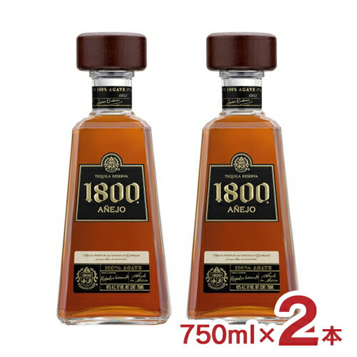 ƥ  1800 ͥ 750ml 2 Ȱ ѡƥ ᥭ ҥӡ ̵