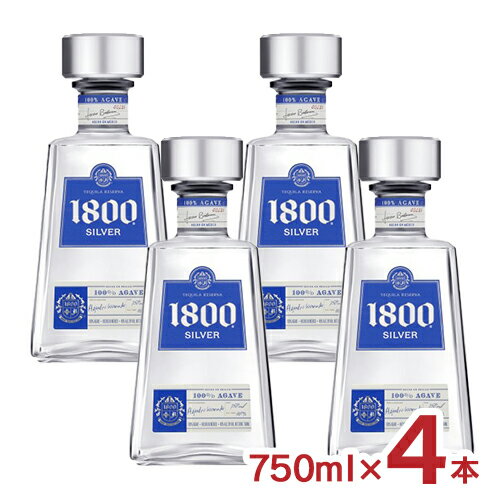 ƥ  1800 С 750ml 4 Ȱ ѡƥ ᥭ ҥӡ ̵