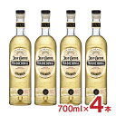 商品説明 商品名 テキーラ クエルボ トラディショナル レポサド 700ml 内容量 700ml×4本 原産国 メキシコ アルコール度数 38% 商品コメント 創業200年以上もの歴史を誇り“Best of Tequila”と称される、名実ともに世界のトップブランドです。テキーラのトップブランド「ホセ・クエルボ」のアガヴェ100%テキーラ。1795年創業時と同様の製法で造られるクエルボ社の伝統的な商品です。4ケ月以上のオーク樽での熟成による、まろやかで、複雑な味わいです。 ■関連商品 ・ テキーラ クエルボ 1800 アネホ【 750ml×1本／ 750ml×2本 】 ・ テキーラ クエルボ 1800 シルバー【 750ml×2本／ 750ml×4本 】 ・ テキーラ クエルボ 1800 レポサド【 750ml×2本／ 750ml×4本 】 ・ テキーラ クエルボ エスペシャル シルバー【 750ml×3本／ 750ml×6本 】 ・ テキーラ クエルボ トラディショナル シルバー【 700ml×2本／ 700ml×4本 】 ・ テキーラ クエルボ トラディショナル レポサド【 700ml×2本 】