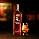 【5/9 20:00〜5/16 1:59 エントリーでP5倍】ウイスキー KAVALAN シングルモルトウイスキー カバラン クラシック 700ml 1本 日本...