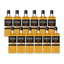 サントリー トリス クラシック 37度 700ml 12本 (1ケース) サントリー 取り寄せ品 送料無料