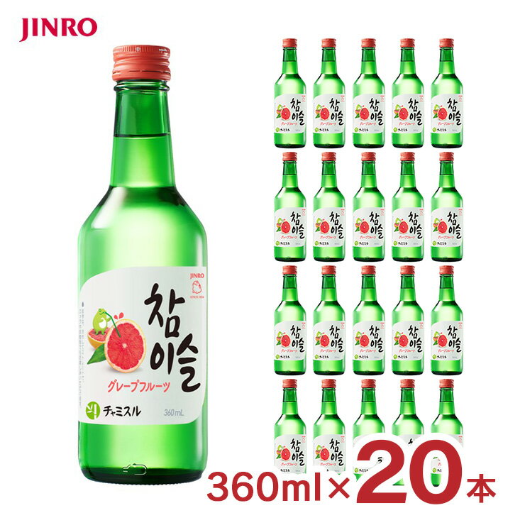 `~X O[vt[c 13360ml 20{ r ؍ Ē I JINRO  