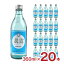 4/24 20:004/27 9:59Ź3PϪ Хå is back 360ml 20   Хå ڹ  JINRO ̵