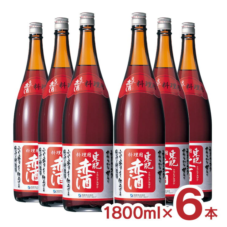   ּ 1.8L  1800ml 6    ̵ 