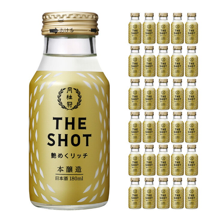 ˴ ǻ Ÿ THE SHOT ᤯å ܾ¤  180ml 30 ܼ ܾ¤  ̵