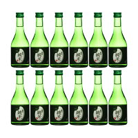 吉乃川 越後純米 300ml 12本 日本酒 純米酒 取り寄せ品 送料無料