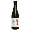 日本酒 THE 福羅 大吟醸 720ml 12本 福羅酒造 淡麗辛口 送料無料 2