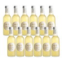 梅酒 しゅわしゅわ木内梅酒 300ml瓶 12本 木内酒造 茨城 送料無料 取り寄せ品