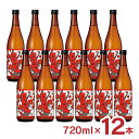 立山 立山梅酒 720ml 12本 富山 梅酒 地酒 立山酒造 送料無料