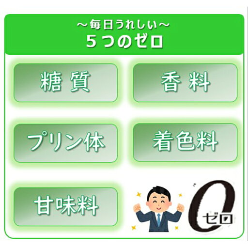 酔わないウメッシュ 350ml×24【梅酒ソーダテイスト】 チョーヤ梅酒 ヨワナイウメツシユ350ML