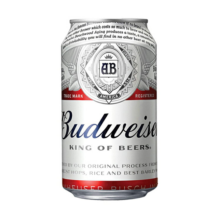 【先着順 最大10％OFFクーポン取得可】【先着順 最大300円OFFクーポン取得可】サッポロ GOLD STAR ゴールドスター 500ml 缶 24本×2ケース（48本）【送料無料（一部地域除く）】 GOLDSTAR サッポロゴールドスター サッポロビール