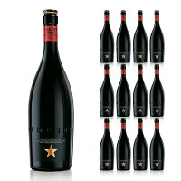 イネディット スペイン ビール 輸入ビール 白ビール 750ml 12本 瓶 都光 送料無料 取り寄せ品