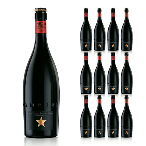 イネディット スペイン ビール 輸入ビール 白ビール 750ml 12本 瓶 都光 送料無料 取り寄せ品 イネディット スペイン ビール 輸入ビール 白ビール 750ml 12本 瓶 都光 送料無料 取り寄せ品