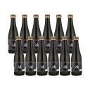 人気酒造 人気一 ゴールド人気純米大吟醸 300ml 12本 日本酒 福島 ふくしまプライド 取り寄せ品 送料無料