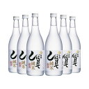 白鶴 上撰しぼりたて純米 720ml 6本 (1ケース) 取り寄せ品 送料無料