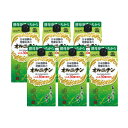 1合（180ml）あたり、しじみ30個分のオルニチン含有の新健康系清酒 商品説明 商品名 健醸 900ml 内容量 900ml×6本 商品コメント 1合（180ml）あたり、しじみ30個分のオルニチン含有、飲酒と共にオルニチンをおいしく手軽に摂取できる日本酒。 原材料 米(国産)・米こうじ(国産米)・醸造アルコール・糖類・酸味料 原産国 日本 アルコール度数 13度以上14度未満