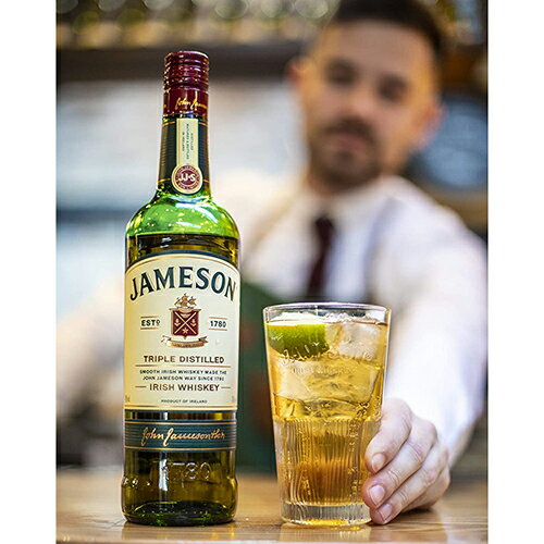 �ڥ�Υꥫ���� �����ॽ�� 700ml 12�� (1������) ������ ����̵��