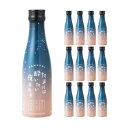 沢の鶴 たまには酔いたい夜もある 180ml 12本 (1ケース) 取り寄せ品 送料無料