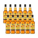 キリン ホワイトホース ファインオールド 40度 700ml 12本 (1ケース) 取り寄せ品 送料無料