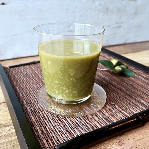 オーサワの有機玄米甘酒(なめらか) 200gx3個セット