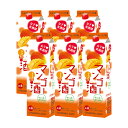 【6/22 20:00~6/27 1:59 エントリーでP3倍】マンゴー酒 女子美酒部 マンゴー酒 2000ml パック 6本 サクラオB&D 送料無料