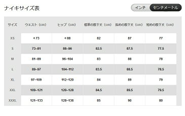 ナイキ プロ 3/4 バスケットボールタイツ メンズ用 バスケットボールウェア ブラック×ブラック AT3383-010