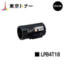 Gv\(EPSON)p gi[J[gbW LPB4T18yTCNgi[zyzyLP-S340D / LP-S340DNz