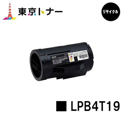 Gv\(EPSON)p gi[J[gbW LPB4T19yTCNgi[zyzyLP-S340D / LP-S340DNz